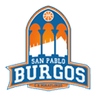 San Pablo Burgos