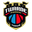 Twarde Pierniki Toruń