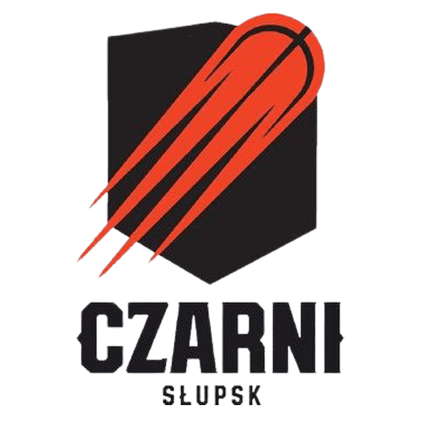 Energa Czarni Słupsk