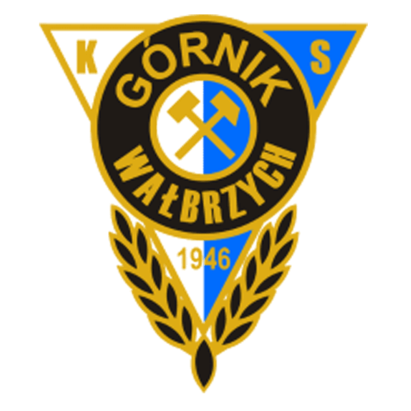Górnik Wałbrzych