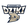 Dziki Warszawa