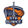 GTK Gliwice