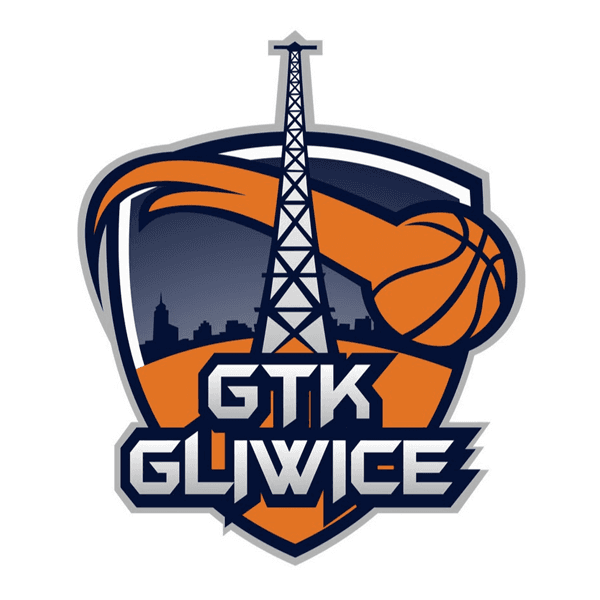 GTK Gliwice
