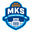 MKS Dąbrowa Górnicza