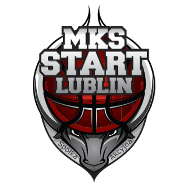 PGE Start Lublin