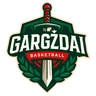Gargždai