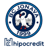 CBet Jonava
