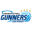 Oberwart Gunners