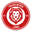 Traiskirchen Lions