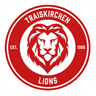 Traiskirchen Lions