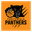 Panthers Fürstenfeld