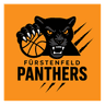 Panthers Fürstenfeld