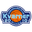 Kvarner 2010