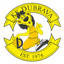 Dubrava