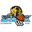 Zabok