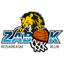 Zabok