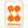 GKK Šibenka