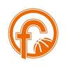 Beretta Famila Schio