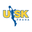 ZVVZ USK Praha