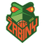 Zabiny Brno féminin