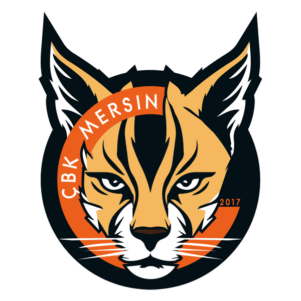 CIMSA CBK Mersin