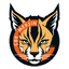 CIMSA CBK Mersin