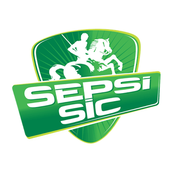 ACS Sepsi-SIC