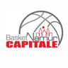 Basket Namur Capitale