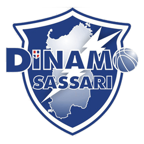 BDS Dinamo Sassari féminin