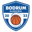 Bodrum Basketbol