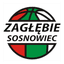 MB Zaglebie Sosnowiec