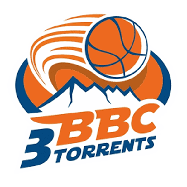 BBC Troistorrents-Chablais