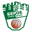Beroe Stara Zagora