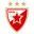 KKZ Crvena Zvezda féminin