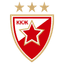 KKZ Crvena Zvezda féminin