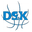DSK Basketball Brandys