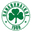 Panathinaikos A.C. féminin