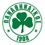 Panathinaikos A.C. féminin