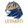 Levhartice Chomutov