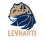 Levhartice Chomutov