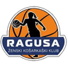 ZKK Ragusa
