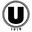 Universitatea Cluj féminin