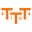 TTT Riga féminin
