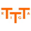 TTT Riga féminin
