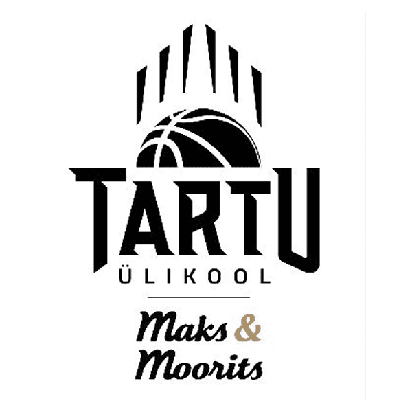 Tartu Ulikool