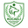 Kocaeli Kadin Basketbol