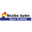 Nesibe Aydin