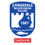 Dardanel Canakkale