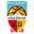 Melikgazi Kayseri Basketbol