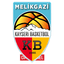 Melikgazi Kayseri Basketbol